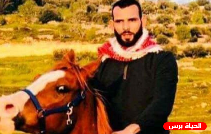 الاحتلال يعلن إغتيال القيادي في 